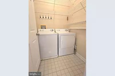 501 Hungerford Drive #110, Rockville, MD 20850 - Photo 14