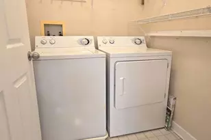 501 Hungerford Dr, Rockville, MD 20850 - Photo 14