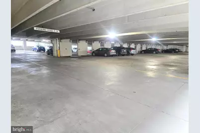 501 Hungerford Drive #110, Rockville, MD 20850 - Photo 18