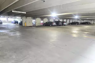 501 Hungerford Dr, Rockville, MD 20850 - Photo 18