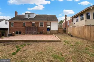 5305 Flanders Ave, Kensington, MD 20895 - Photo 22