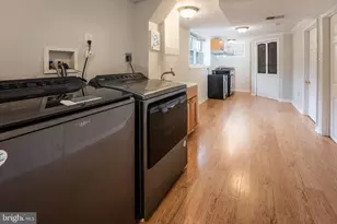 5305 Flanders Ave, Kensington, MD 20895 - Photo 14