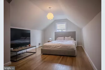 5305 Flanders Avenue, Kensington, MD 20895 - Photo 10