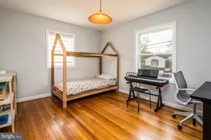 5305 Flanders Ave, Kensington, MD 20895 - Photo 8