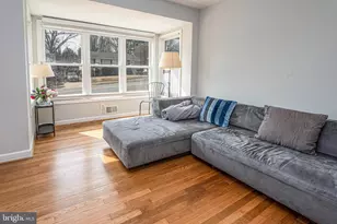 5305 Flanders Ave, Kensington, MD 20895 - Photo 2