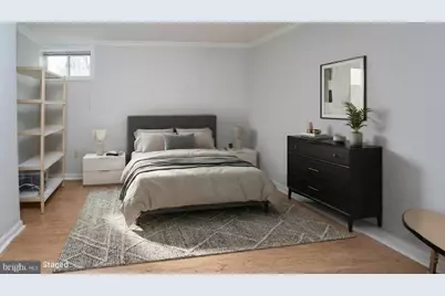 5305 Flanders Avenue, Kensington, MD 20895 - Photo 16