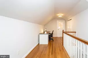 5305 Flanders Ave, Kensington, MD 20895 - Photo 12