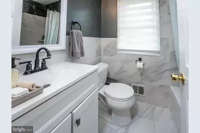 5305 Flanders Avenue, Kensington, MD 20895 - Photo 10