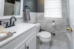 5305 Flanders Ave, Kensington, MD 20895 - Photo 10
