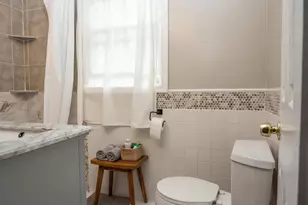 5305 Flanders Ave, Kensington, MD 20895 - Photo 14
