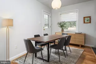 5305 Flanders Ave, Kensington, MD 20895 - Photo 4