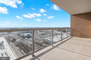 5750 Bou Ave, Rockville, MD 20852 - Photo 14