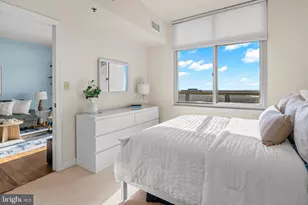 5750 Bou Ave, Rockville, MD 20852 - Photo 8