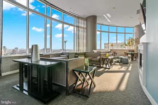 5750 Bou Ave, Rockville, MD 20852 - Photo 16