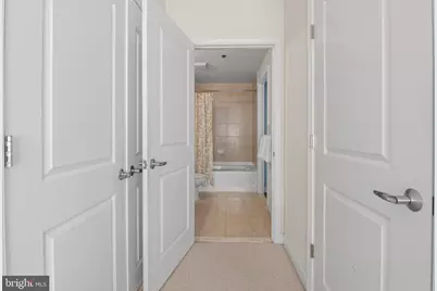 5750 Bou Avenue #1004, Rockville, MD 20852 - Photo 10