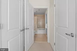 5750 Bou Ave, Rockville, MD 20852 - Photo 10