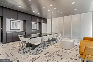 5750 Bou Ave, Rockville, MD 20852 - Photo 24