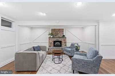 207 Upshire Circle, Gaithersburg, MD 20878 - Photo 36