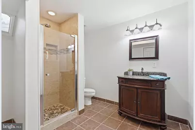207 Upshire Circle, Gaithersburg, MD 20878 - Photo 38