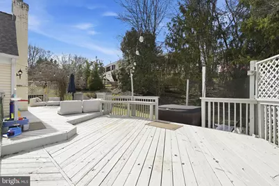 207 Upshire Circle, Gaithersburg, MD 20878 - Photo 40