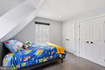 207 Upshire Circle, Gaithersburg, MD 20878 - Photo 28