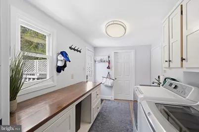 207 Upshire Circle, Gaithersburg, MD 20878 - Photo 20