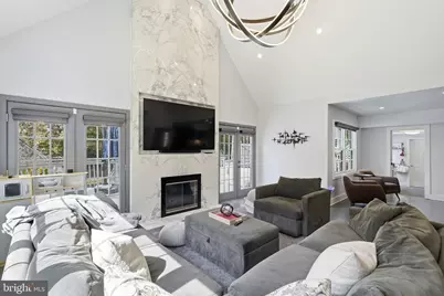 207 Upshire Circle, Gaithersburg, MD 20878 - Photo 12