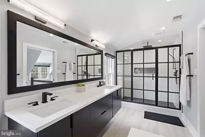 207 Upshire Circle, Gaithersburg, MD 20878 - Photo 26