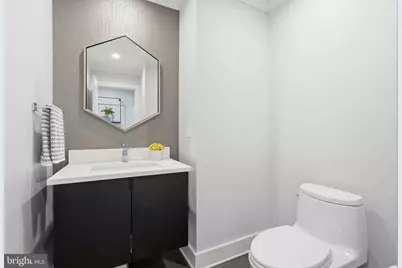 207 Upshire Circle, Gaithersburg, MD 20878 - Photo 18