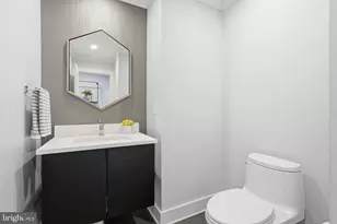 207 Upshire Cir, Gaithersburg, MD 20878 - Photo 18