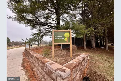 207 Upshire Circle, Gaithersburg, MD 20878 - Photo 46