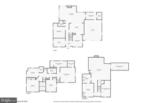 207 Upshire Cir, Gaithersburg, MD 20878 - Photo 42