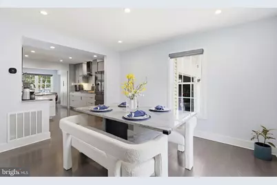 207 Upshire Circle, Gaithersburg, MD 20878 - Photo 14