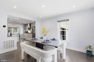 207 Upshire Cir, Gaithersburg, MD 20878 - Photo 14