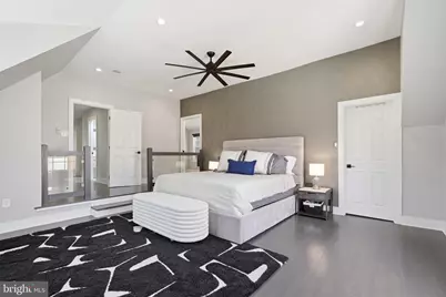 207 Upshire Circle, Gaithersburg, MD 20878 - Photo 22