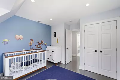 207 Upshire Circle, Gaithersburg, MD 20878 - Photo 30