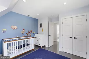 207 Upshire Cir, Gaithersburg, MD 20878 - Photo 30