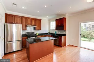 819 Westmore Ave, Rockville, MD 20850 - Photo 6