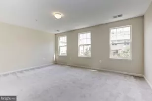 819 Westmore Ave, Rockville, MD 20850 - Photo 10