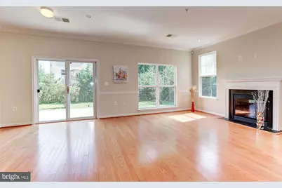 819 Westmore Avenue, Rockville, MD 20850 - Photo 4