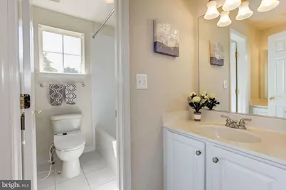 819 Westmore Avenue, Rockville, MD 20850 - Photo 14