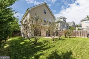 819 Westmore Ave, Rockville, MD 20850 - Photo 20