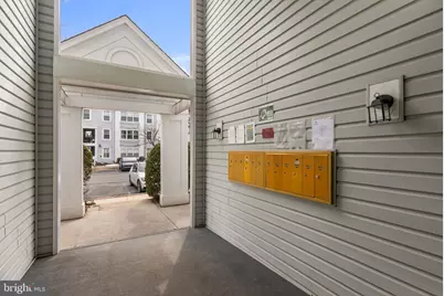 2610 Camelback Lane #9, Silver Spring, MD 20906 - Photo 24