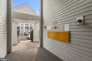 2610 Camelback Ln, Silver Spring, MD 20906 - Photo 24