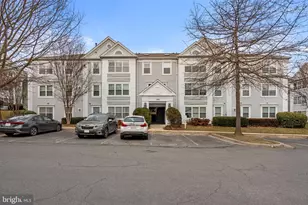 2610 Camelback Ln, Silver Spring, MD 20906 - Photo 1