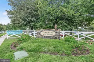 2610 Camelback Ln, Silver Spring, MD 20906 - Photo 32