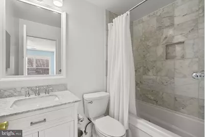 2610 Camelback Lane #9, Silver Spring, MD 20906 - Photo 18