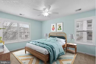 2610 Camelback Lane #9, Silver Spring, MD 20906 - Photo 14