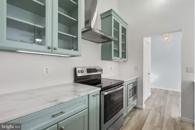 2610 Camelback Lane #9, Silver Spring, MD 20906 - Photo 2