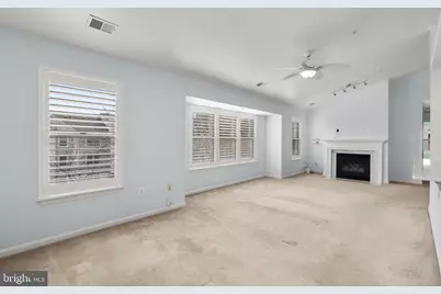 2610 Camelback Lane #9, Silver Spring, MD 20906 - Photo 12